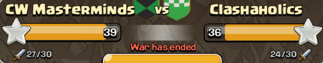 File:Close call.png