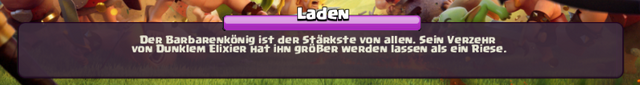 Datei:Hinweis Barbarenkönig.png