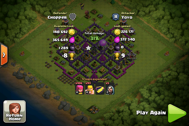 File:Decent Loot Raid.png