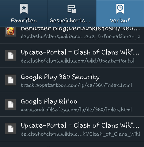Datei:Screenshot 2015-12-06-11-01-54.png