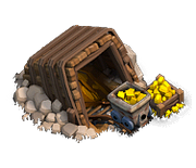 Gold Mine4