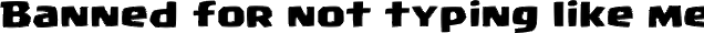 File:Bannedfont.gif