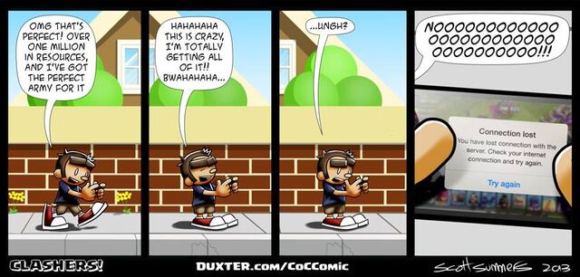 File:Clashers Comic 42.jpg