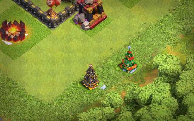 Datei:Screenshot 2016-12-20-00-07-51.png