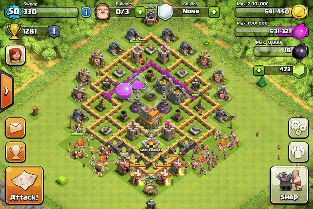File:Base of mine.png