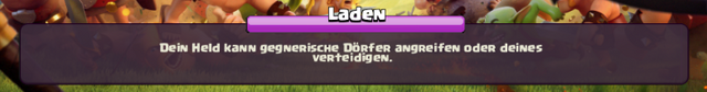 Datei:Hinweis HeldAngreifenOderVerteidigen.png