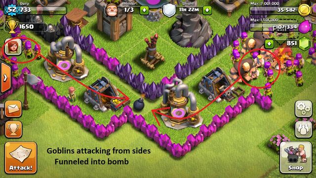 File:Bomb-placement.jpg