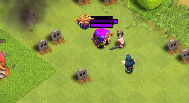 File:WizardKSDistractionPlusWiz.png