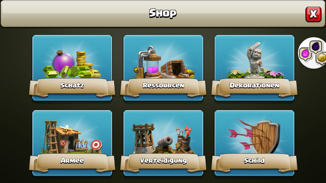 Datei:ClashBuildPlannerBubble.png