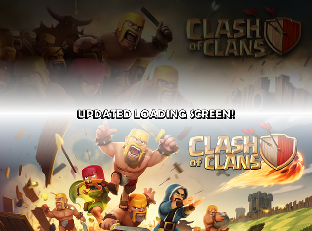 File:Loadingscreen.png