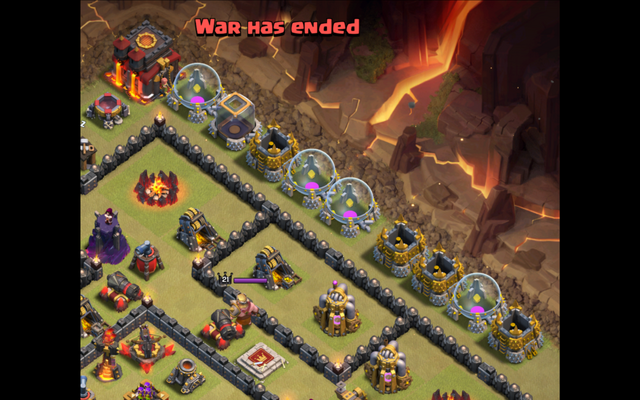 File:BEST WAY TO LAYOUT YOUR TH & 9 STORAGES.png