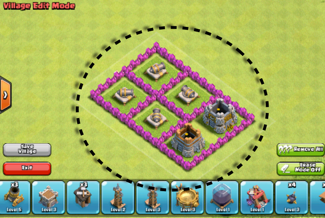 File:Archerrs.png