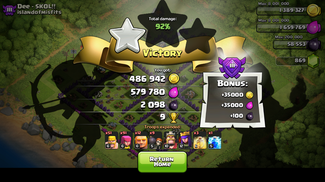 File:MagmaHound MillionRaid.png