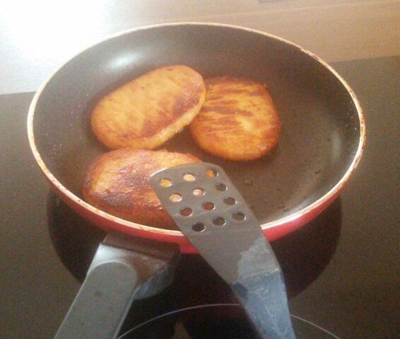Datei:Pfannkuchen.jpg