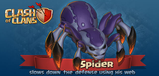 File:Spider iPad Giveaway.jpg