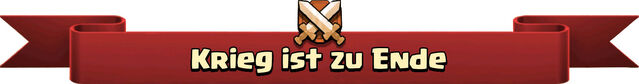 Datei:Krieg ist zu Ende.jpg