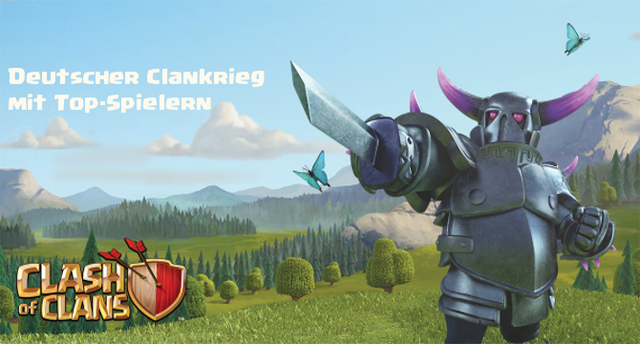 Datei:GermanClash.png