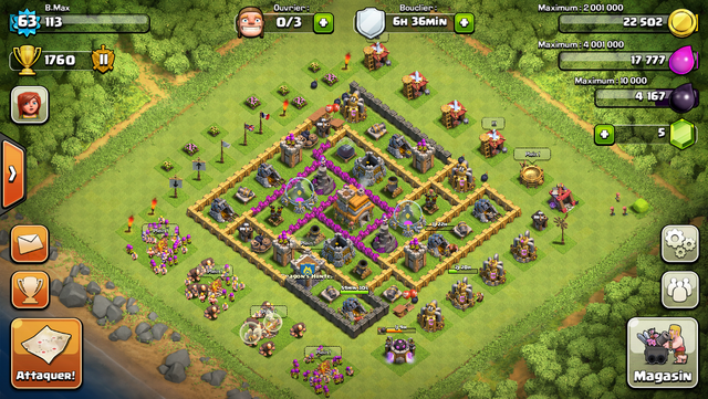 File:MyBase 2013-07-14.png