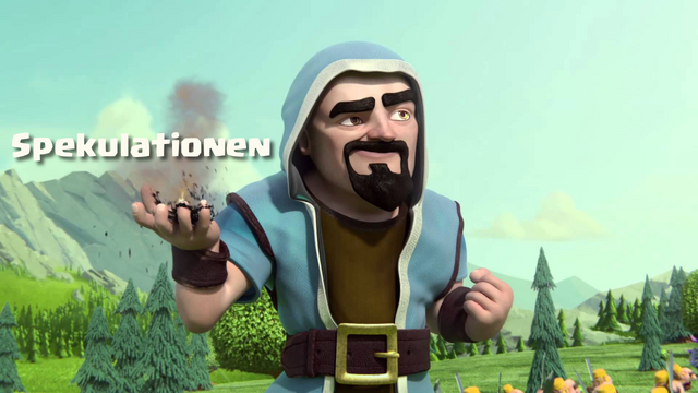 Datei:Spekulationen.png