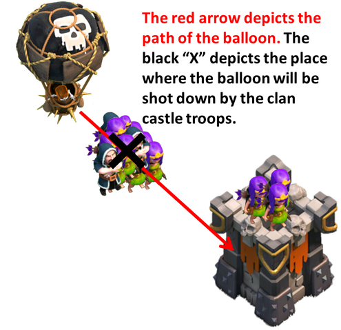 File:Ballooncckill1.png
