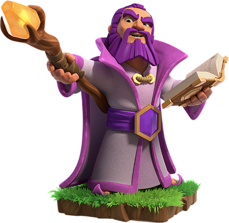 File:Grand Warden info.png