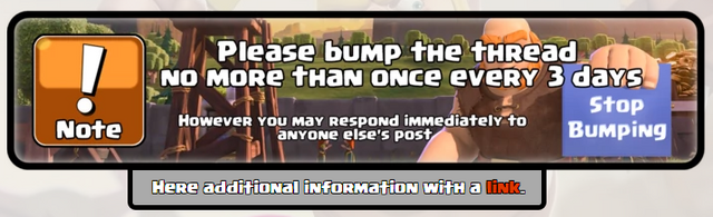 File:Templatepattern.png