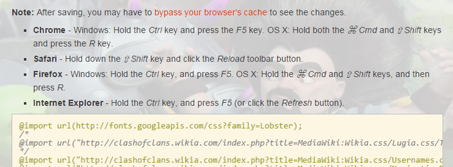 File:New background text.png
