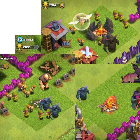 File:Pekka comp.jpg