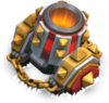 Minenwerfer 10.png