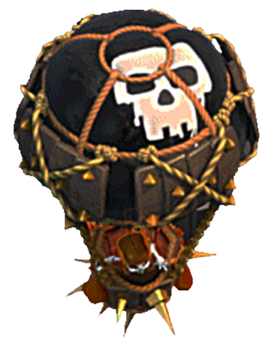 File:Balloon Level 7-0.png