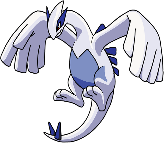 File:Lugia OS anime.png