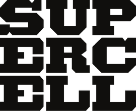Datei:Supercell.png