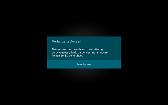 Datei:Screenshot 2016-04-24-02-45-07.png