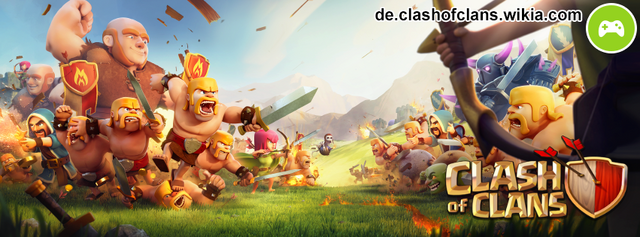 Datei:Clash-of-Clans-FB-Cover.png