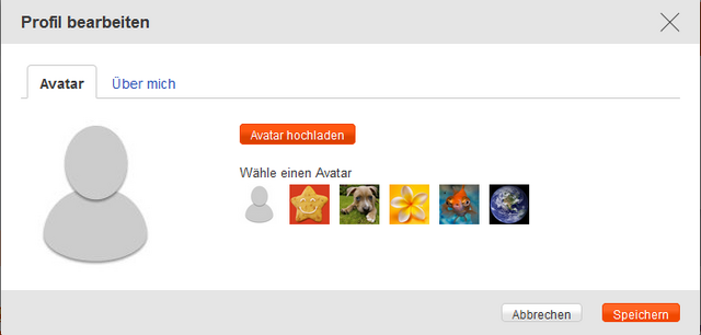 Datei:PBÄndern3.png