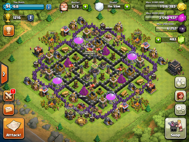 File:The Sloth's base.png