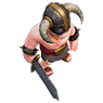Plik:95px-Barbarian6.png