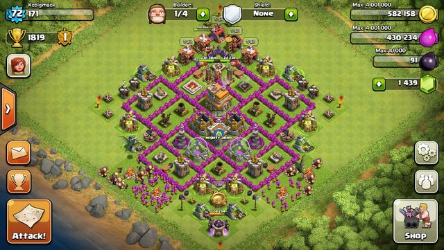 File:Townhall 7 layout.jpg