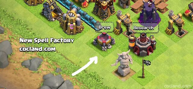 File:New-spell-factory-clash-of-clans-update.jpg