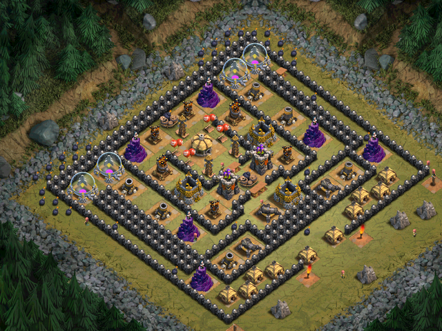 File:50 SherbetTowers.png