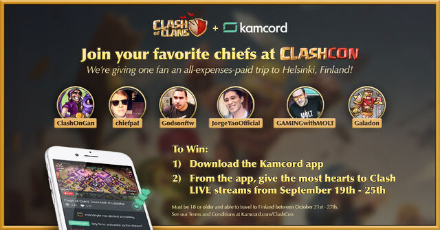 File:ClashCon.jpg