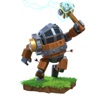 Elektrohammer.png