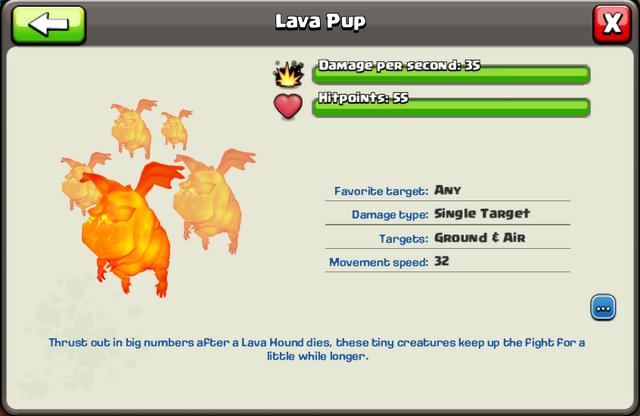 File:Gallery Lava Pup1.png