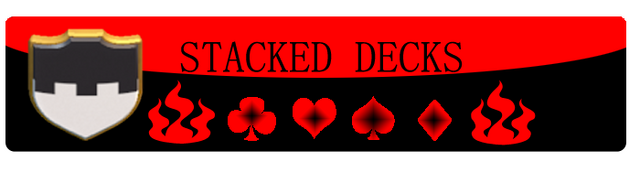 File:STACKEDDECKSbanner.png
