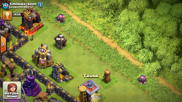 File:Two Cauldrons.png