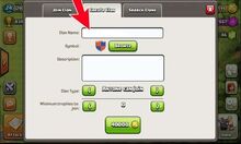670px-Run-a-Successful-Clan-in-Clash-of-Clans-Step-3.jpg