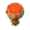 Balloon5C
