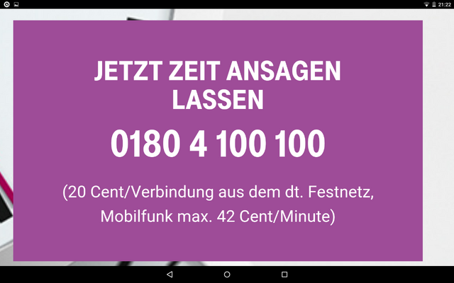 Datei:Screenshot 2016-10-12-21-22-20.png