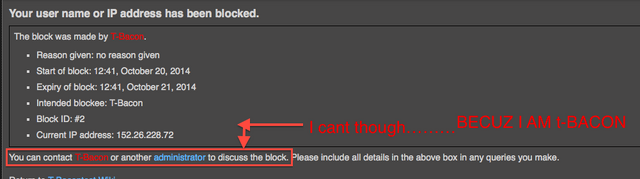 File:BOOHOO.png
