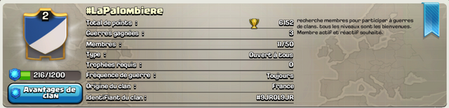 Fichier:Sans titre.png